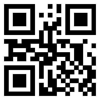 Qr Code di 3406703667