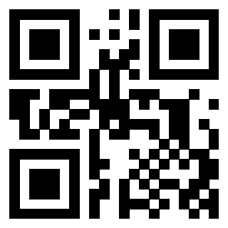 Qr Code di 3406703668