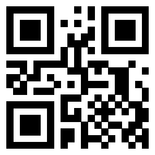 3406703671 Qr Code associato