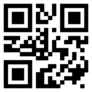 QrCode di 3406703673