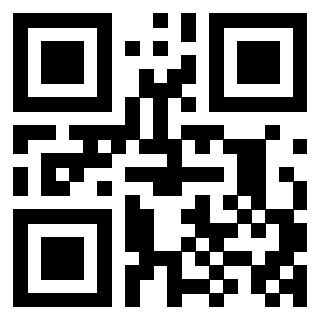 3406703677 - Immagine del QrCode
