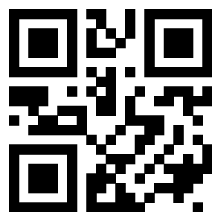 Qr Code di 3406703678