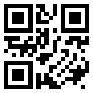 QrCode di 3406703680