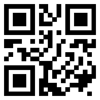 Qr Code di 3406703681