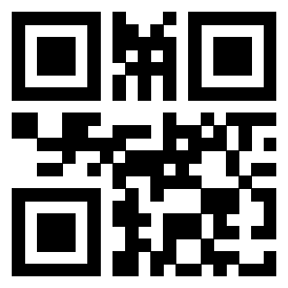 3406703690 Qr Code associato