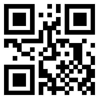 Immagine del QrCode di 3406703692