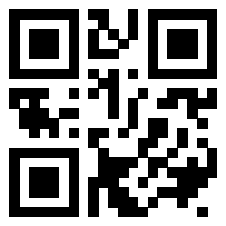 QrCode di 3406703699