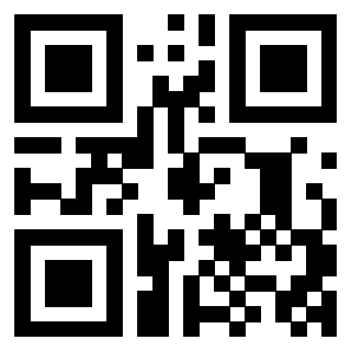 Il Qr Code di 3406703703