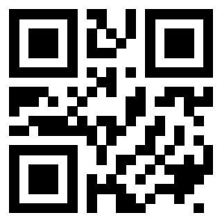3406703704 - Immagine del Qr Code