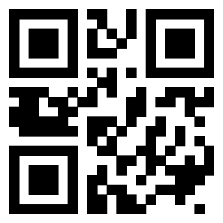 Qr Code di 3406703705