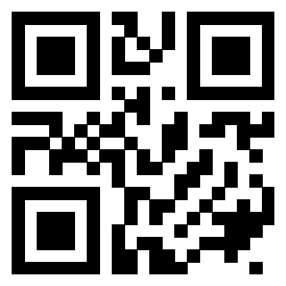 Qr Code di 3406703708