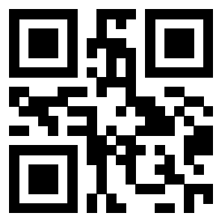 QrCode di 3406703713