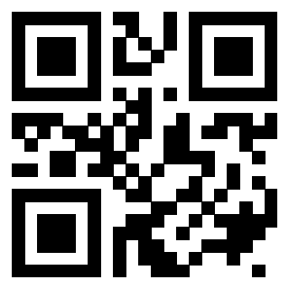 Qr Code di 3406703714