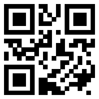 3406703718 - Immagine del QrCode