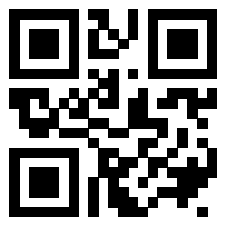 Il QrCode di 3406703719