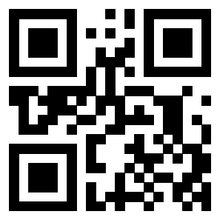 3406703727 - Immagine del Qr Code