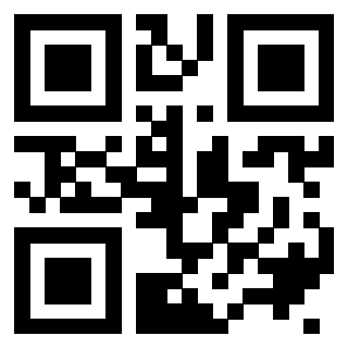 Il Qr Code di 3406703729