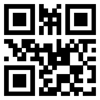 3406703730 QrCode associato