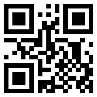 Il Qr Code di 3406703732