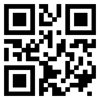 Il Qr Code di 3406703737