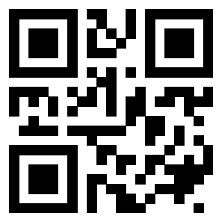 3406703743 - Immagine del QrCode