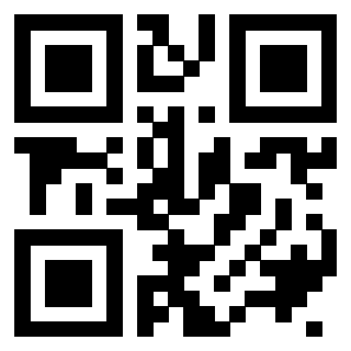 Qr Code di 3406703748