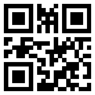 3406703749 - Immagine del QrCode