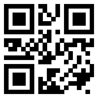 QrCode di 3406703752