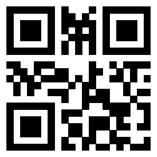 3406703754 - Immagine del QrCode