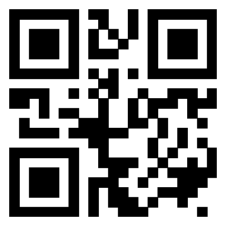 Il Qr Code di 3406703756