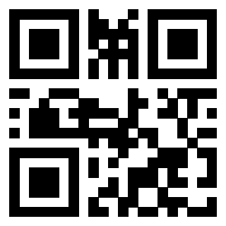 Il Qr Code di 3406703759