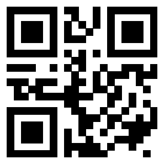 3406703761 Qr Code associato