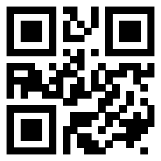 3406703769 - Immagine del Qr Code