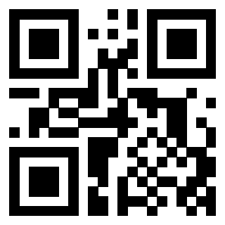 3406703774 - Immagine del Qr Code