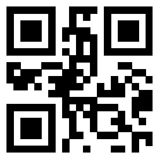 Qr Code di 3406703777