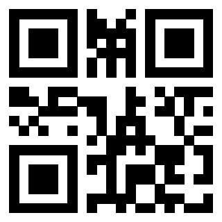 3406703782 Qr Code associato