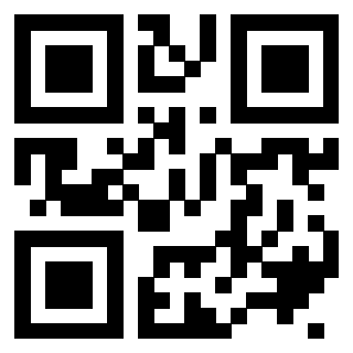 Qr Code di 3406703785