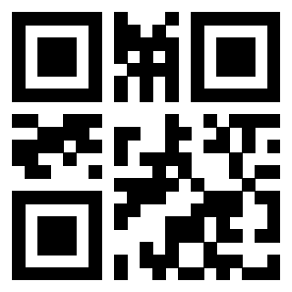 3406703789 - Immagine del QrCode