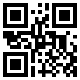 3406703797 Qr Code associato