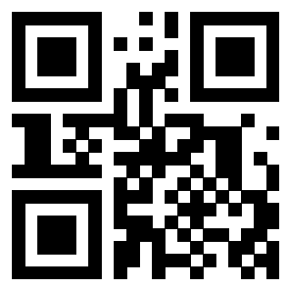 Immagine del QrCode di 3406703801