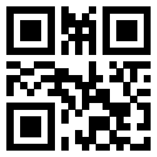 Qr Code di 3406703804