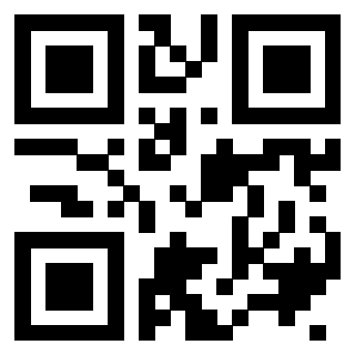 QrCode di 3406703807