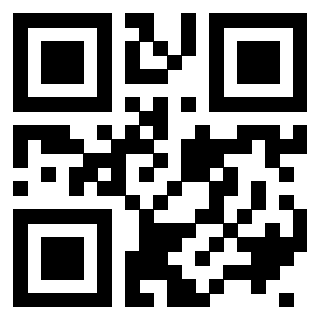 QrCode di 3406703814