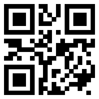 Immagine del Qr Code di 3406703816