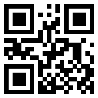 3406703817 Qr Code associato