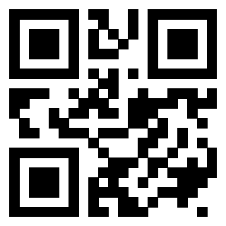 Il Qr Code di 3406703819