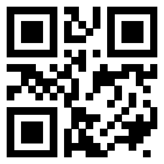 Qr Code di 3406703822