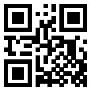 3406703824 Qr Code associato
