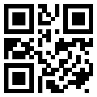 3406703829 - Immagine del Qr Code