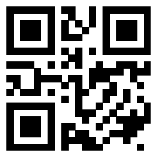 Il Qr Code di 3406703830